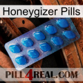 Honeygizer Pills viagra1